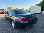 bmw-serie-5-2008-diesel-1995cc