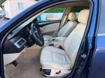 bmw-serie-5-2008-diesel-1995cc