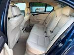bmw-serie-5-2008-diesel-1995cc