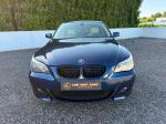 bmw-serie-5-2008-diesel-1995cc