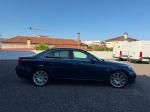 bmw-serie-5-2008-diesel-1995cc