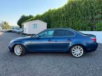 bmw-serie-5-2008-diesel-1995cc