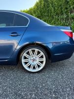 bmw-serie-5-2008-diesel-1995cc