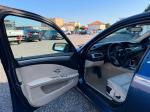 bmw-serie-5-2008-diesel-1995cc
