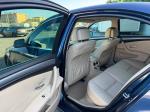 bmw-serie-5-2008-diesel-1995cc