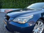 bmw-serie-5-2008-diesel-1995cc