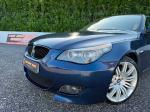bmw-serie-5-2008-diesel-1995cc