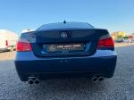 bmw-serie-5-2008-diesel-1995cc