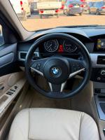 bmw-serie-5-2008-diesel-1995cc