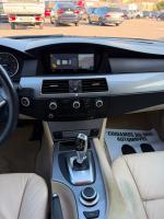 bmw-serie-5-2008-diesel-1995cc