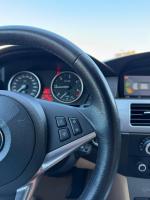 bmw-serie-5-2008-diesel-1995cc
