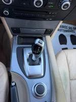 bmw-serie-5-2008-diesel-1995cc