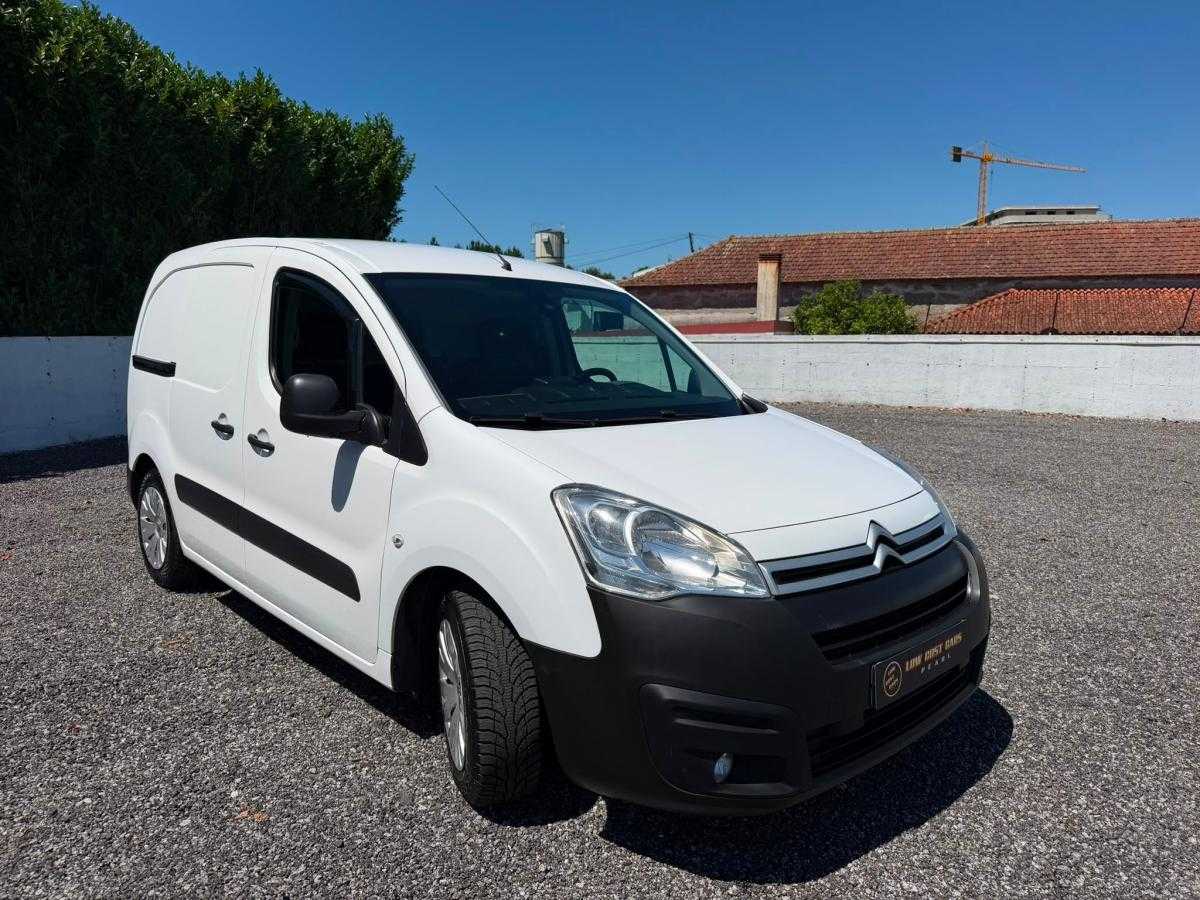 citroen-berlingo-2018-diesel-1560cc