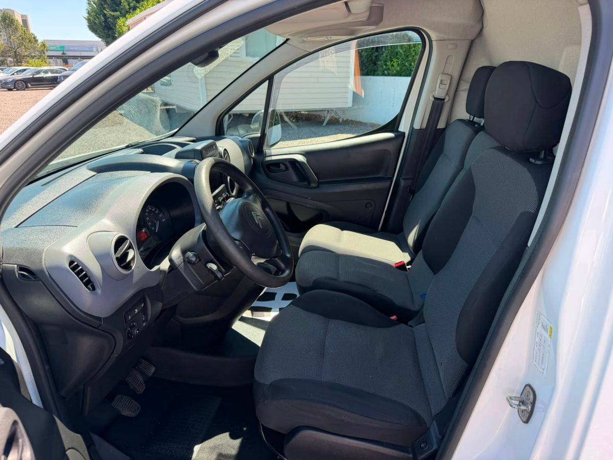 citroen-berlingo-2018-diesel-1560cc