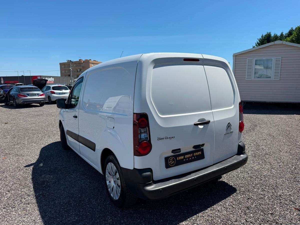 citroen-berlingo-2018-diesel-1560cc