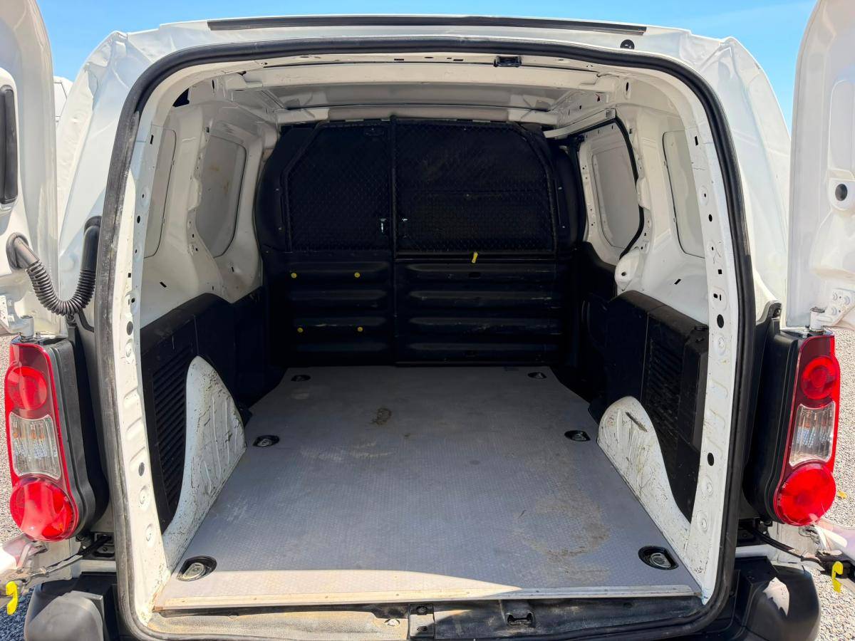 citroen-berlingo-2018-diesel-1560cc