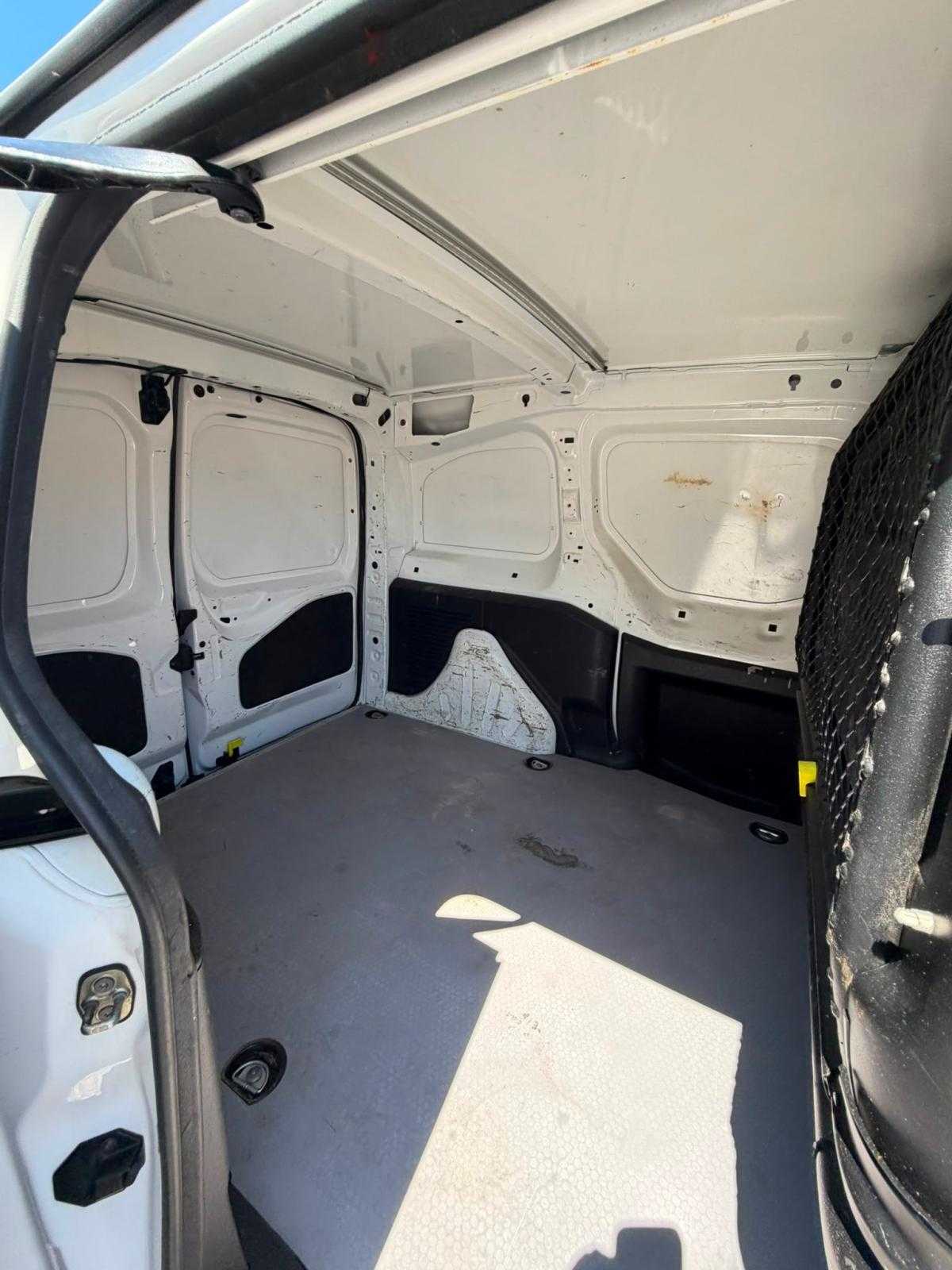 citroen-berlingo-2018-diesel-1560cc