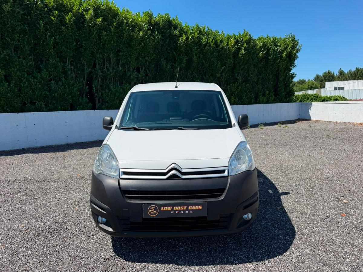 citroen-berlingo-2018-diesel-1560cc