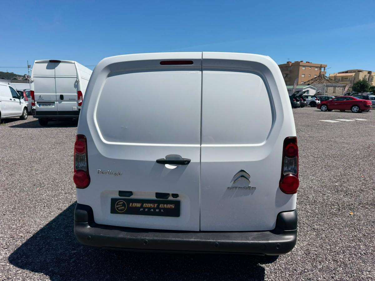 citroen-berlingo-2018-diesel-1560cc