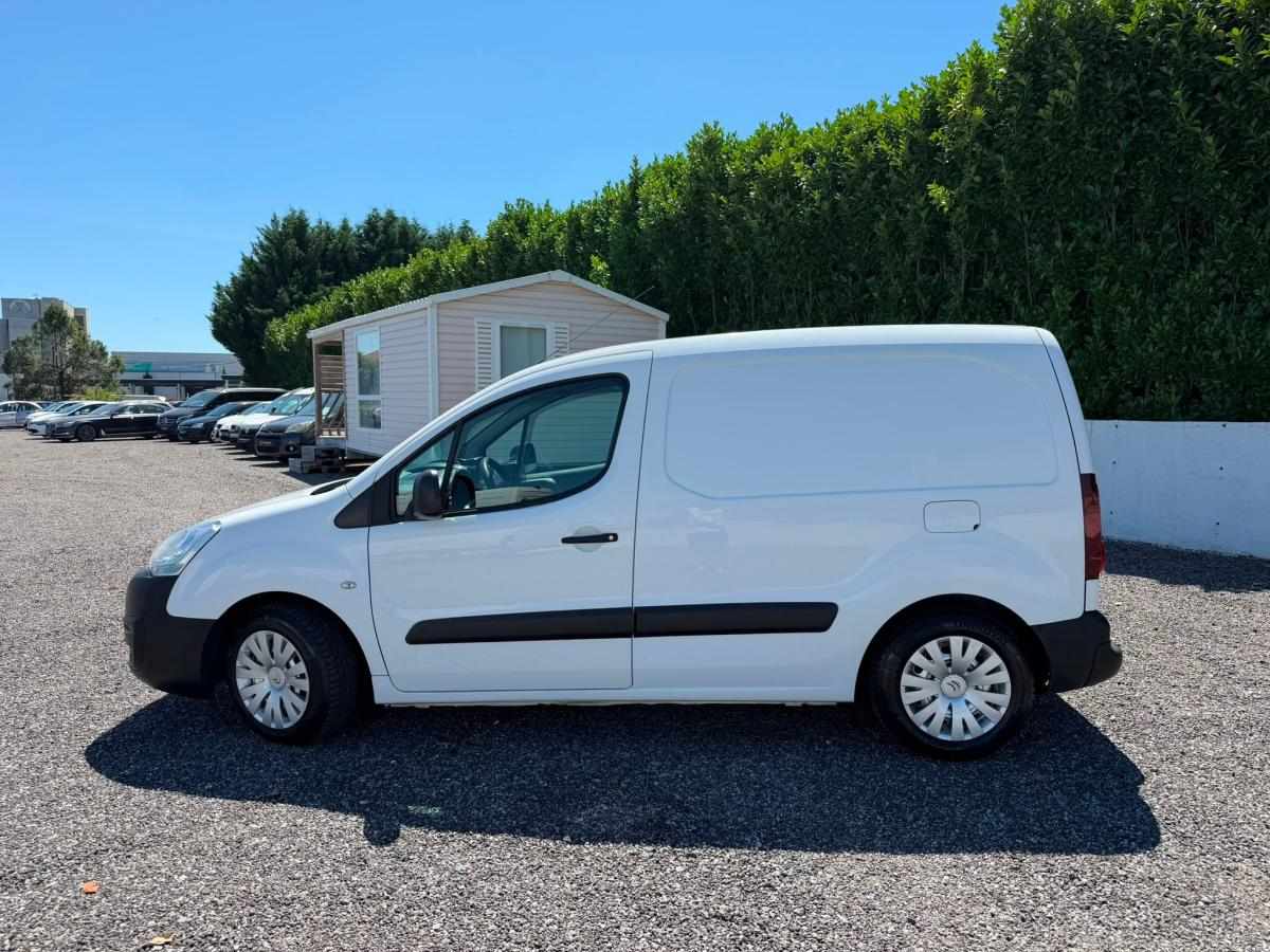 citroen-berlingo-2018-diesel-1560cc