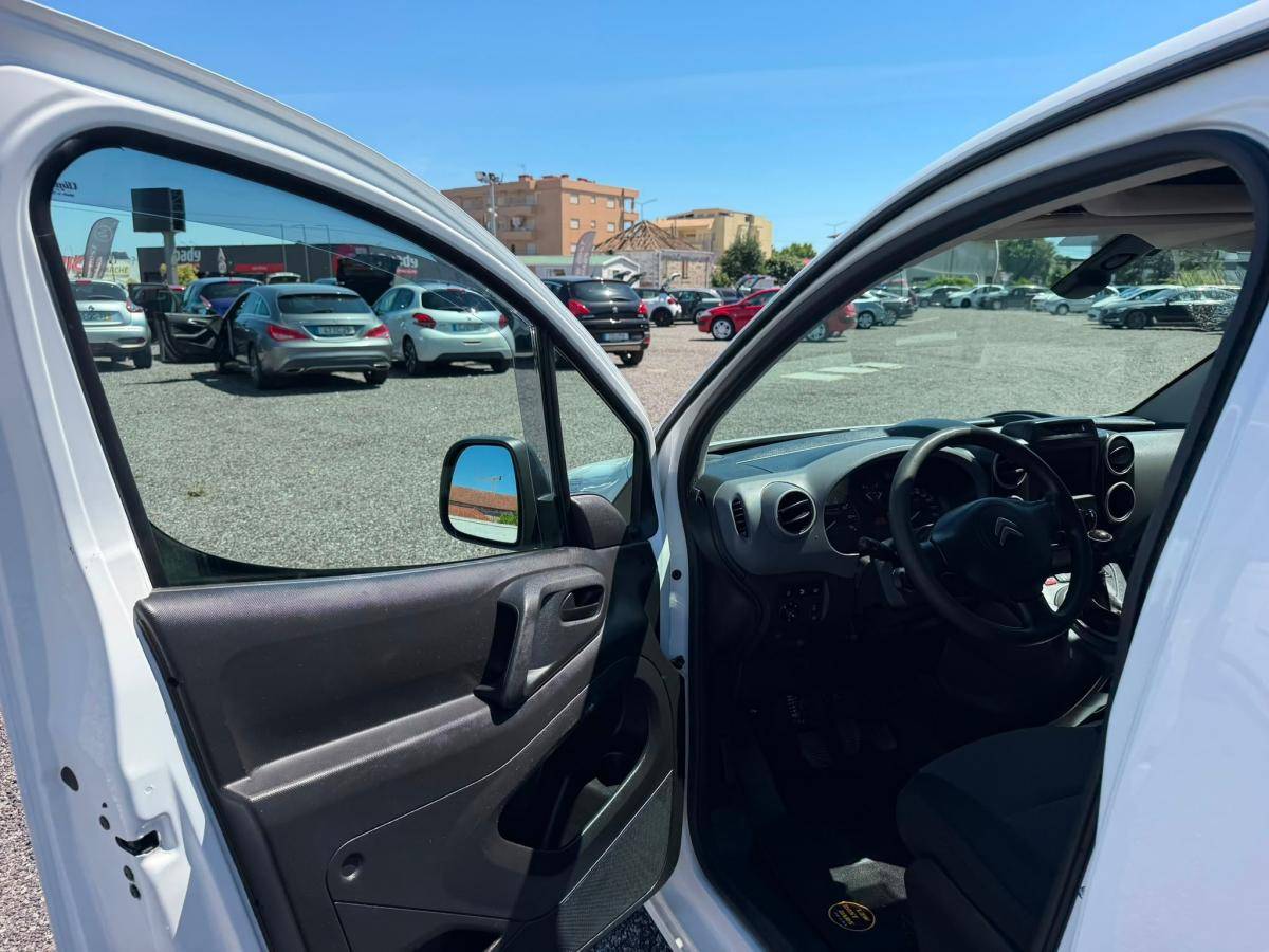 citroen-berlingo-2018-diesel-1560cc