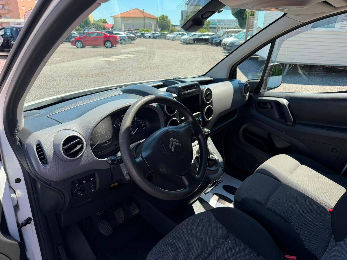 citroen-berlingo-2018-diesel-1560cc