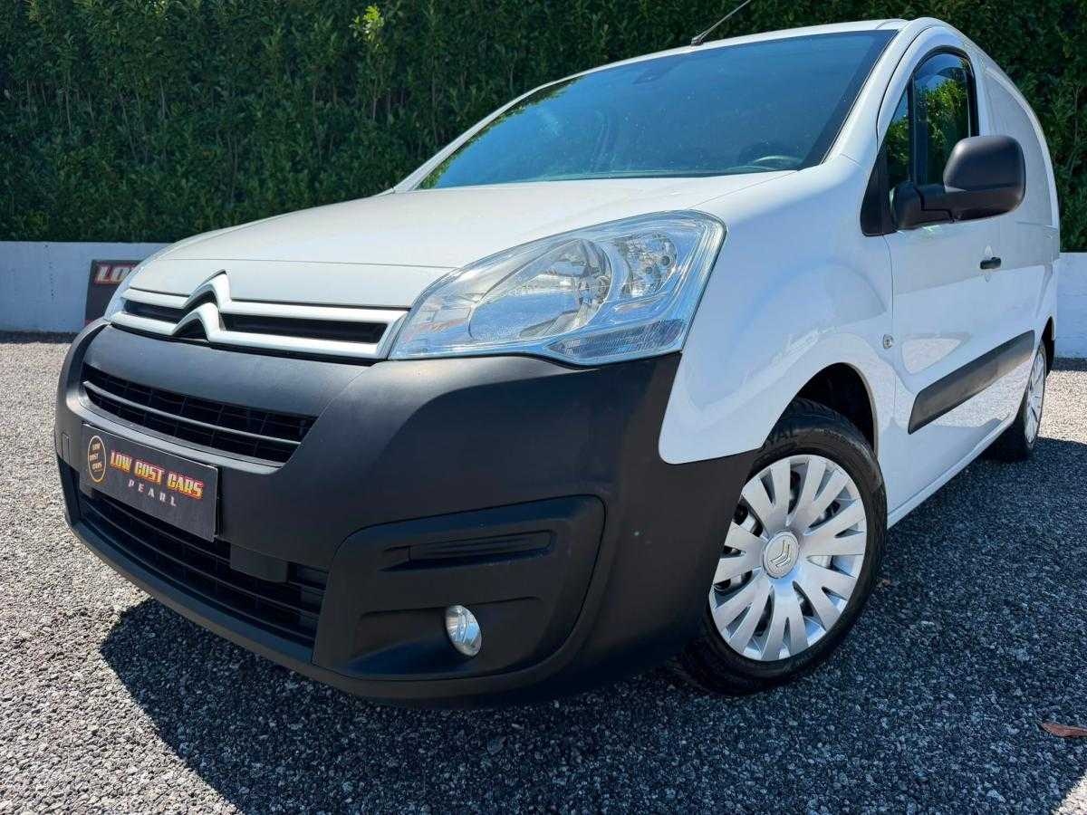 citroen-berlingo-2018-diesel-1560cc