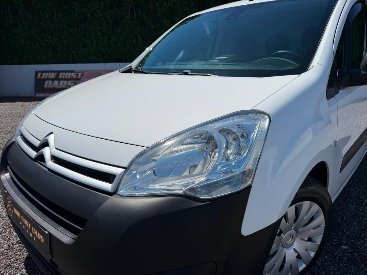 citroen-berlingo-2018-diesel-1560cc