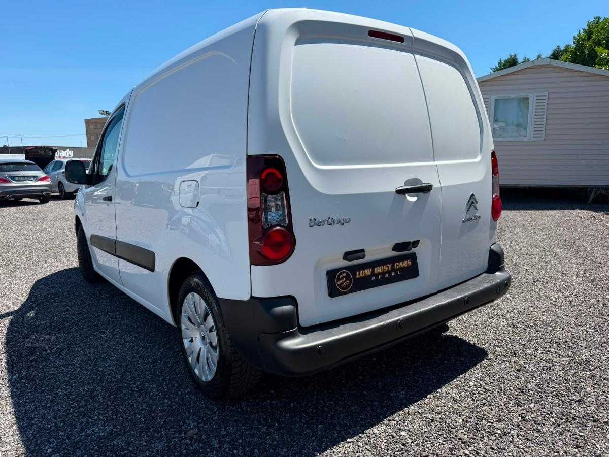 citroen-berlingo-2018-diesel-1560cc