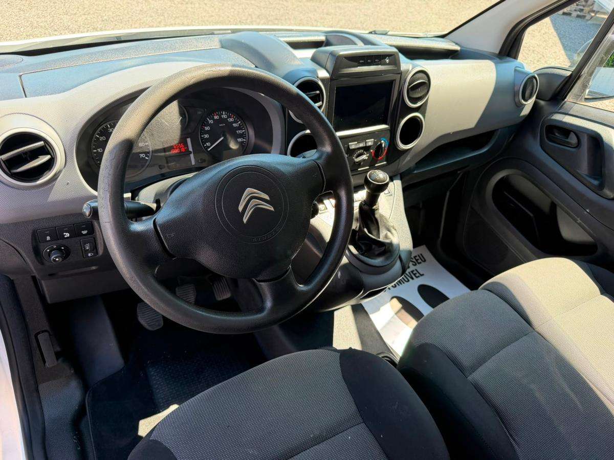 citroen-berlingo-2018-diesel-1560cc