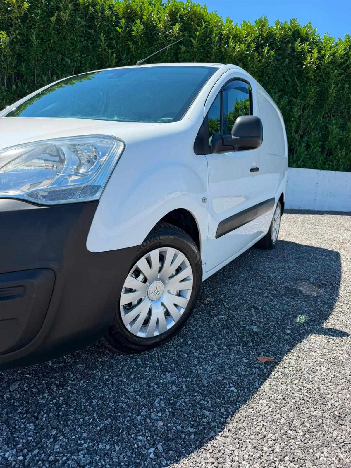 citroen-berlingo-2018-diesel-1560cc