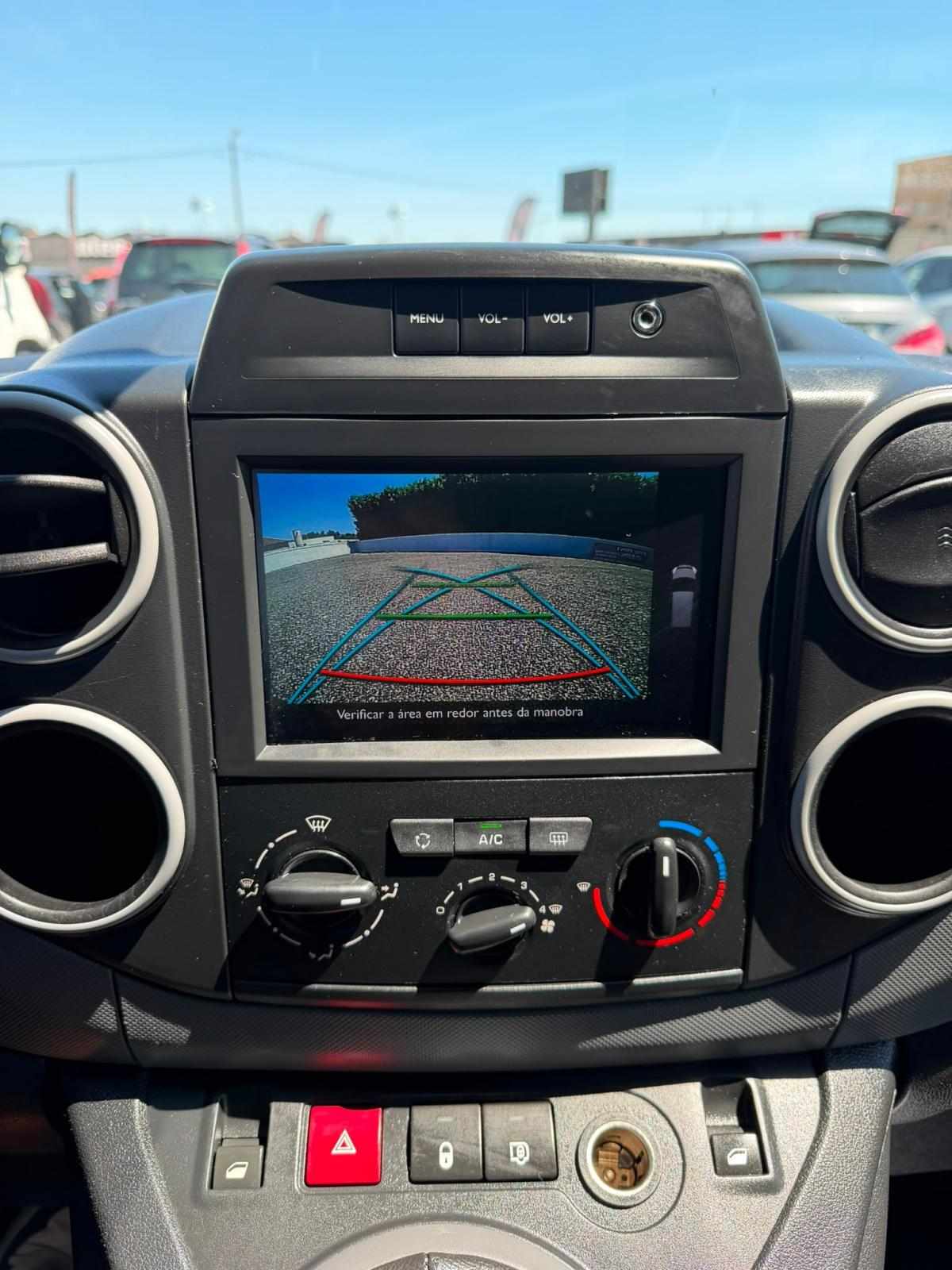 citroen-berlingo-2018-diesel-1560cc