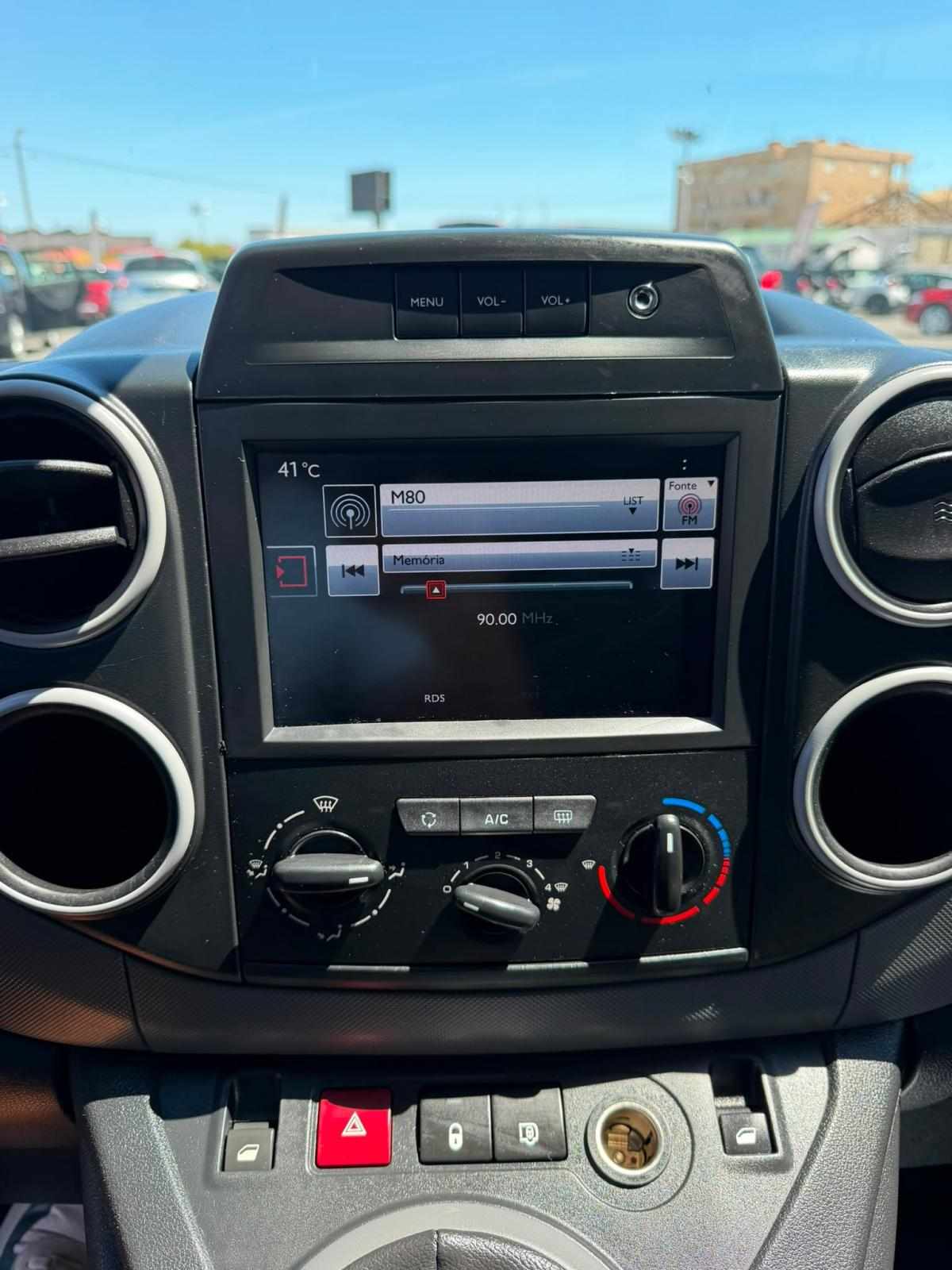 citroen-berlingo-2018-diesel-1560cc