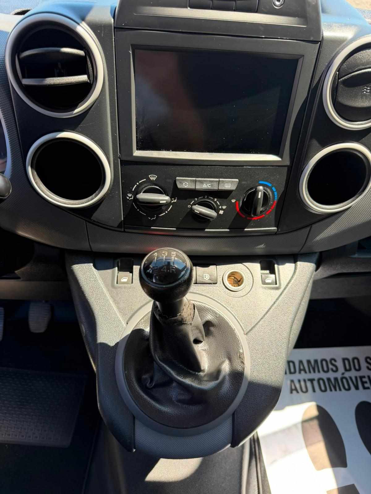 citroen-berlingo-2018-diesel-1560cc