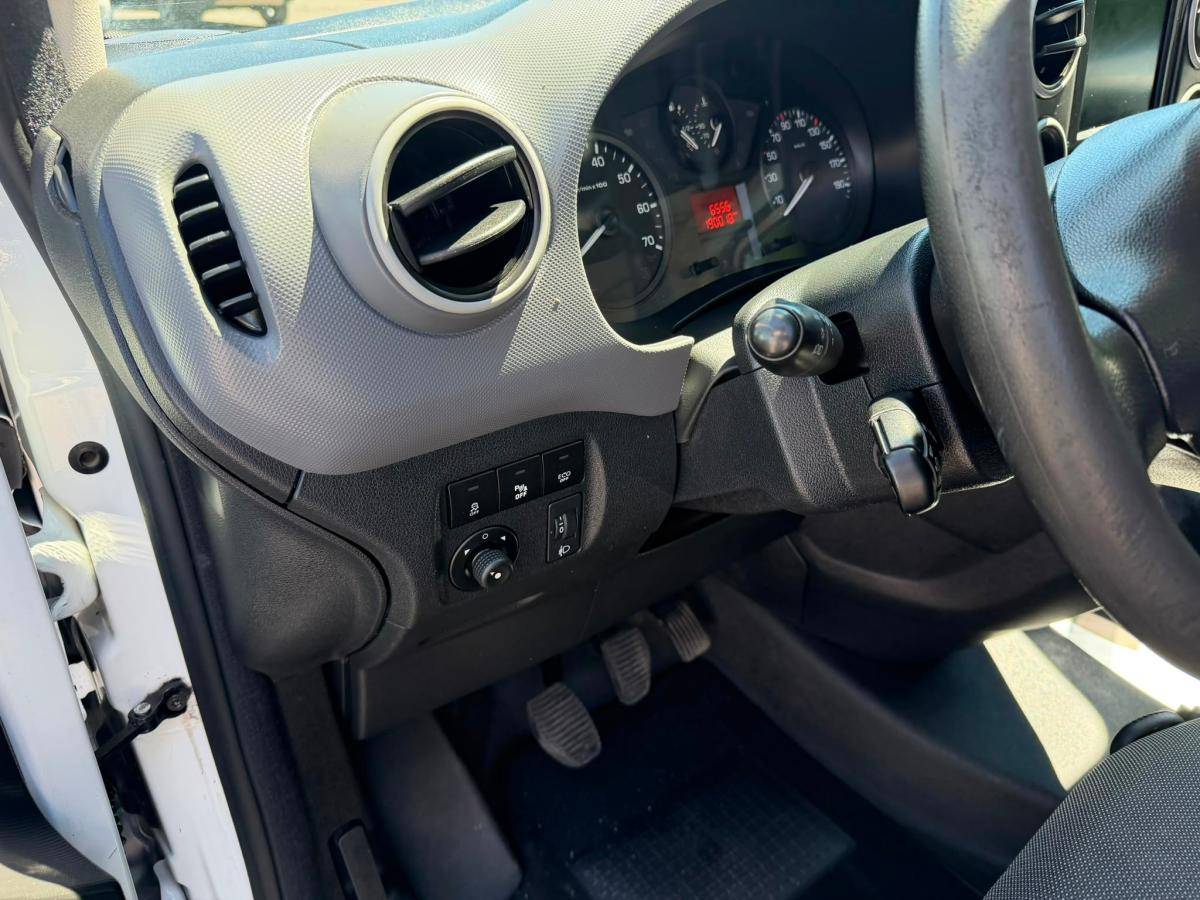 citroen-berlingo-2018-diesel-1560cc