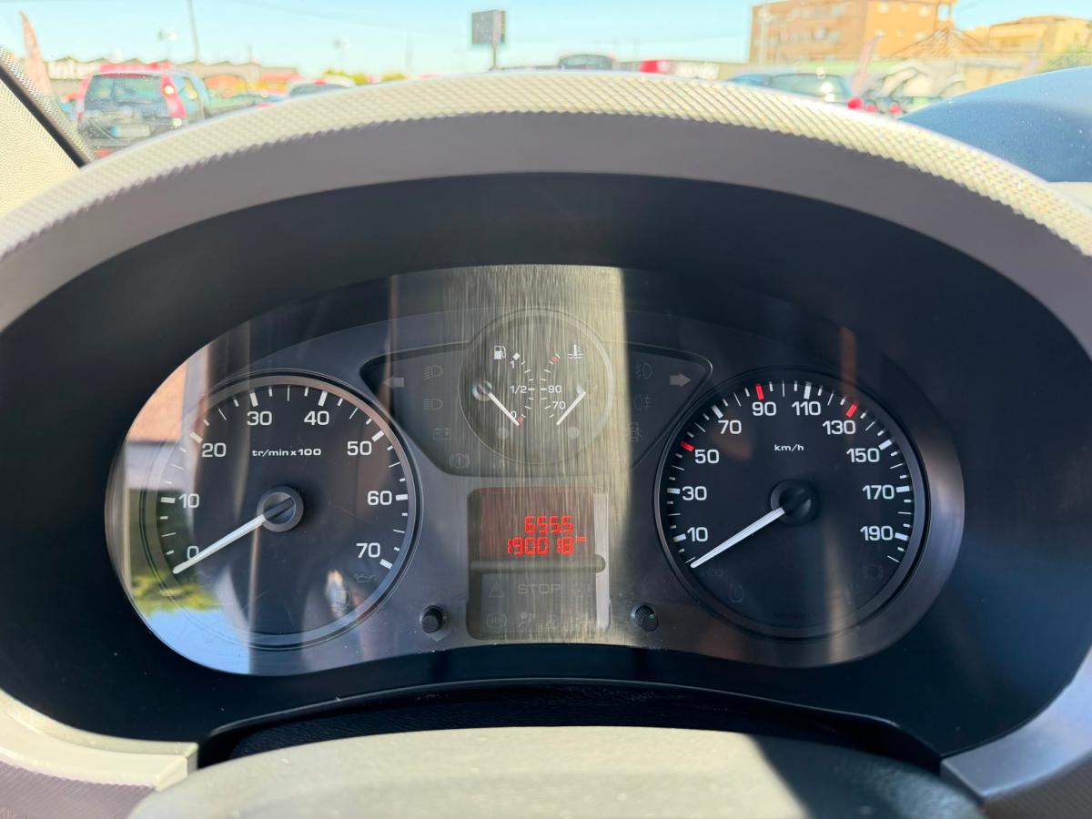 citroen-berlingo-2018-diesel-1560cc