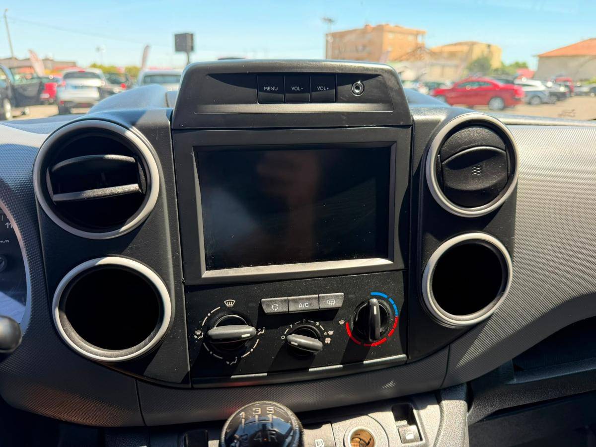 citroen-berlingo-2018-diesel-1560cc
