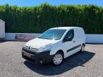 citroen-berlingo-2018-diesel-1560cc
