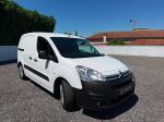 citroen-berlingo-2018-diesel-1560cc