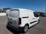 citroen-berlingo-2018-diesel-1560cc