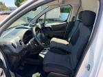 citroen-berlingo-2018-diesel-1560cc