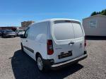 citroen-berlingo-2018-diesel-1560cc