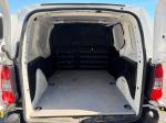 citroen-berlingo-2018-diesel-1560cc