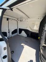 citroen-berlingo-2018-diesel-1560cc