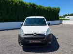 citroen-berlingo-2018-diesel-1560cc
