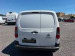citroen-berlingo-2018-diesel-1560cc
