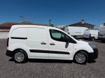 citroen-berlingo-2018-diesel-1560cc