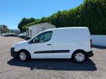 citroen-berlingo-2018-diesel-1560cc