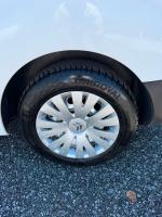 citroen-berlingo-2018-diesel-1560cc