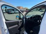 citroen-berlingo-2018-diesel-1560cc